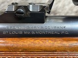 FREE SAFARI, BROWNING FN MAUSER SAFARI GRADE 30-06 SPRINGFIELD BELGIUM - LAYAWAY AVAILABLE - 18 of 23