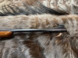FREE SAFARI, BROWNING FN MAUSER SAFARI GRADE 30-06 SPRINGFIELD BELGIUM - LAYAWAY AVAILABLE - 7 of 23
