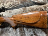 FREE SAFARI, BROWNING FN MAUSER SAFARI GRADE 30-06 SPRINGFIELD BELGIUM - LAYAWAY AVAILABLE - 14 of 23