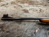 FREE SAFARI, BROWNING FN MAUSER SAFARI GRADE 30-06 SPRINGFIELD BELGIUM - LAYAWAY AVAILABLE - 16 of 23
