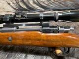 FREE SAFARI, BROWNING FN MAUSER SAFARI GRADE 30-06 SPRINGFIELD BELGIUM - LAYAWAY AVAILABLE - 12 of 23