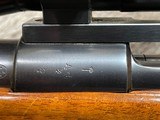 FREE SAFARI, BROWNING FN MAUSER SAFARI GRADE 30-06 SPRINGFIELD BELGIUM - LAYAWAY AVAILABLE - 17 of 23
