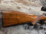 FREE SAFARI, BROWNING FN MAUSER SAFARI GRADE 30-06 SPRINGFIELD BELGIUM - LAYAWAY AVAILABLE - 5 of 23