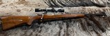 FREE SAFARI, BROWNING FN MAUSER SAFARI GRADE 30-06 SPRINGFIELD BELGIUM - LAYAWAY AVAILABLE - 3 of 23