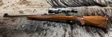 FREE SAFARI, BROWNING FN MAUSER SAFARI GRADE 30-06 SPRINGFIELD BELGIUM - LAYAWAY AVAILABLE - 4 of 23
