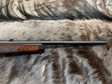 NEW HENRY LONG RANGER COYOTE WILDLIFE EDITION 223 REM 5.56 NATO H014WL-223 - LAYAWAY AVAILABLE - 9 of 24