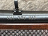 FREE SAFARI, NEW HENRY LONG RANGER ELK WILDLIFE EDITION 308 WIN H014WL-308 - LAYAWAY AVAILABLE - 11 of 24