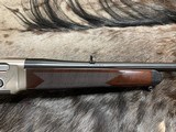 FREE SAFARI, NEW HENRY LONG RANGER ELK WILDLIFE EDITION 308 WIN H014WL-308 - LAYAWAY AVAILABLE - 9 of 24