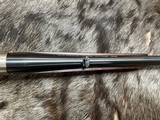 FREE SAFARI, NEW HENRY LONG RANGER ELK WILDLIFE EDITION 308 WIN H014WL-308 - LAYAWAY AVAILABLE - 13 of 24