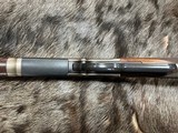 FREE SAFARI, NEW HENRY LONG RANGER ELK WILDLIFE EDITION 308 WIN H014WL-308 - LAYAWAY AVAILABLE - 22 of 24