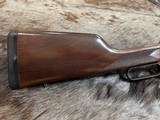 FREE SAFARI, NEW HENRY LONG RANGER ELK WILDLIFE EDITION 308 WIN H014WL-308 - LAYAWAY AVAILABLE - 8 of 24