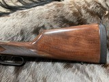 FREE SAFARI, NEW HENRY LONG RANGER ELK WILDLIFE EDITION 308 WIN H014WL-308 - LAYAWAY AVAILABLE - 18 of 24