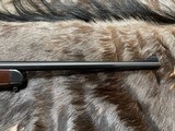 FREE SAFARI, NEW HENRY LONG RANGER ELK WILDLIFE EDITION 308 WIN H014WL-308 - LAYAWAY AVAILABLE - 10 of 24