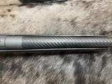 FREE SAFARI, FIERCE FIREARMS CARBON RIVAL 300 PRC CARBON PHANTOM BRAKE - LAYAWAY AVAILABLE - 9 of 19