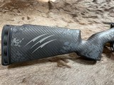 FREE SAFARI, FIERCE FIREARMS CARBON RIVAL 300 PRC CARBON PHANTOM BRAKE - LAYAWAY AVAILABLE - 4 of 19