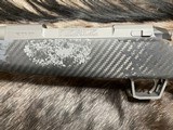 FREE SAFARI, FIERCE FIREARMS CARBON RIVAL 300 PRC CARBON PHANTOM BRAKE - LAYAWAY AVAILABLE - 10 of 19