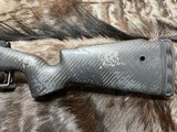 FREE SAFARI, FIERCE FIREARMS CARBON RIVAL 300 PRC CARBON PHANTOM BRAKE - LAYAWAY AVAILABLE - 11 of 19