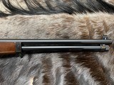 FREE SAFARI, NEW HENRY BIG BOY STEEL SIDE GATE LEVER 44 REM / 44 SPL H012G - LAYAWAY AVAILABLE - 6 of 18
