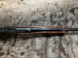 FREE SAFARI, LNIB BROWNING BLR GOLD MEDALLION 270 WIN LEVER RIFLE 034036124 - LAYAWAY AVAILABLE - 11 of 23