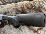 NEW MOSSBERG 940 JM PRO 12GA 3" JERRY MICULEK SERIES 85111 - LAYAWAY AVAILABLE - 11 of 17