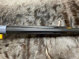 NEW MOSSBERG 940 JM PRO 12GA 3" JERRY MICULEK SERIES 85111 - LAYAWAY AVAILABLE - 8 of 17