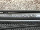 NEW MOSSBERG 940 JM PRO 12GA 3" JERRY MICULEK SERIES 85111 - LAYAWAY AVAILABLE - 14 of 17
