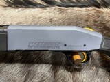 NEW MOSSBERG 940 JM PRO 12GA 3" JERRY MICULEK SERIES 85111 - LAYAWAY AVAILABLE - 9 of 17