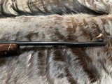 FREE SAFARI, BROWNING BLR LIGHTWEIGHT 300 WIN MAG LEVER RIFLE 034036129 - LAYAWAY AVAILABLE - 9 of 25