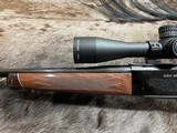FREE SAFARI, BROWNING BLR LIGHTWEIGHT 300 WIN MAG LEVER RIFLE 034036129 - LAYAWAY AVAILABLE - 19 of 25