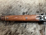 FREE SAFARI, BROWNING BLR LIGHTWEIGHT 300 WIN MAG LEVER RIFLE 034036129 - LAYAWAY AVAILABLE - 22 of 25