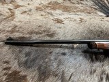 FREE SAFARI, BROWNING BLR LIGHTWEIGHT 300 WIN MAG LEVER RIFLE 034036129 - LAYAWAY AVAILABLE - 20 of 25