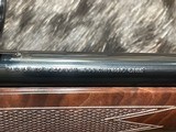 FREE SAFARI, BROWNING BLR LIGHTWEIGHT 300 WIN MAG LEVER RIFLE 034036129 - LAYAWAY AVAILABLE - 21 of 25