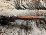 FREE SAFARI, BROWNING BLR LIGHTWEIGHT 300 WIN MAG LEVER RIFLE 034036129 - LAYAWAY AVAILABLE - 24 of 25