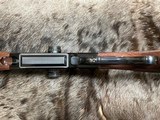 FREE SAFARI, BROWNING BLR LIGHTWEIGHT 300 WIN MAG LEVER RIFLE 034036129 - LAYAWAY AVAILABLE - 23 of 25