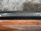 FREE SAFARI, BROWNING BLR LIGHTWEIGHT 300 WIN MAG LEVER RIFLE 034036129 - LAYAWAY AVAILABLE - 10 of 25