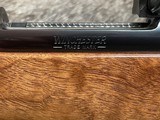 FREE SAFARI, USA MADE WINCHESTER MODEL 70 SUPER GRADE 338 WIN MAG LEUPOLD - LAYAWAY AVAILABLE - 19 of 23