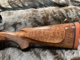 FREE SAFARI, USA MADE WINCHESTER MODEL 70 SUPER GRADE 338 WIN MAG LEUPOLD - LAYAWAY AVAILABLE - 15 of 23