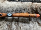 FREE SAFARI, USA MADE WINCHESTER MODEL 70 SUPER GRADE 338 WIN MAG LEUPOLD - LAYAWAY AVAILABLE - 22 of 23