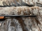 FREE SAFARI, USA MADE WINCHESTER MODEL 70 SUPER GRADE 338 WIN MAG LEUPOLD - LAYAWAY AVAILABLE - 7 of 23