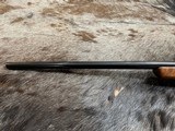 FREE SAFARI, USA MADE WINCHESTER MODEL 70 SUPER GRADE 338 WIN MAG LEUPOLD - LAYAWAY AVAILABLE - 17 of 23