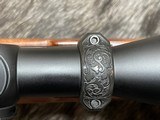 FREE SAFARI, USA MADE WINCHESTER MODEL 70 SUPER GRADE 338 WIN MAG LEUPOLD - LAYAWAY AVAILABLE - 11 of 23