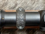 FREE SAFARI, USA MADE WINCHESTER MODEL 70 SUPER GRADE 338 WIN MAG LEUPOLD - LAYAWAY AVAILABLE - 10 of 23