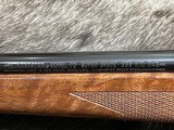 FREE SAFARI, USA MADE WINCHESTER MODEL 70 SUPER GRADE 338 WIN MAG LEUPOLD - LAYAWAY AVAILABLE - 18 of 23