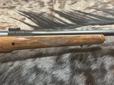 FREE SAFARI, LNIB COOPER MODEL 52 CUSTOM CLASSIC 300 WIN MAG AAA TURKISH WALNUT - LAYAWAY AVAILABLE - 7 of 22