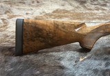 FREE SAFARI, LNIB COOPER MODEL 52 CUSTOM CLASSIC 300 WIN MAG AAA TURKISH WALNUT - LAYAWAY AVAILABLE - 6 of 22