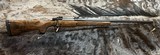 FREE SAFARI, LNIB COOPER MODEL 52 CUSTOM CLASSIC 300 WIN MAG AAA TURKISH WALNUT - LAYAWAY AVAILABLE - 4 of 22