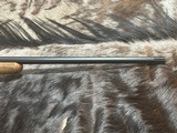 FREE SAFARI, LNIB COOPER MODEL 52 CUSTOM CLASSIC 300 WIN MAG AAA TURKISH WALNUT - LAYAWAY AVAILABLE - 8 of 22