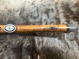 FREE SAFARI, LNIB COOPER MODEL 52 CUSTOM CLASSIC 300 WIN MAG AAA TURKISH WALNUT - LAYAWAY AVAILABLE - 20 of 22