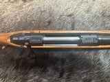 FREE SAFARI, LNIB COOPER MODEL 52 CUSTOM CLASSIC 300 WIN MAG AAA TURKISH WALNUT - LAYAWAY AVAILABLE - 10 of 22