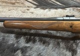 FREE SAFARI, LNIB COOPER MODEL 52 CUSTOM CLASSIC 300 WIN MAG AAA TURKISH WALNUT - LAYAWAY AVAILABLE - 14 of 22